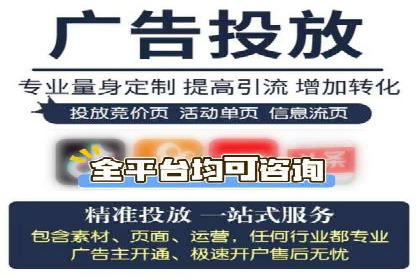 Sem优化公司成功案例：快速占领市场